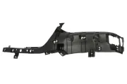 Halter, Stoßfänger vorne links BLIC 5703-05-0097935P