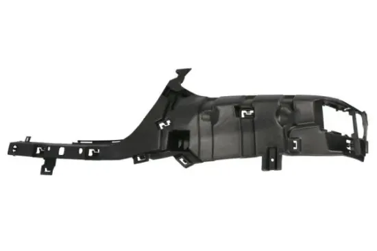 Halter, Stoßfänger vorne links BLIC 5703-05-0097935P Bild Halter, Stoßfänger vorne links BLIC 5703-05-0097935P