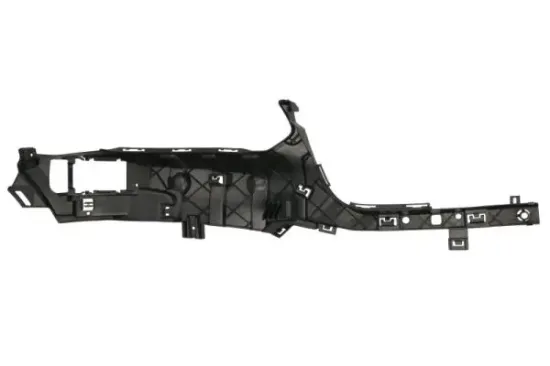 Halter, Stoßfänger vorne links BLIC 5703-05-0097935P Bild Halter, Stoßfänger vorne links BLIC 5703-05-0097935P