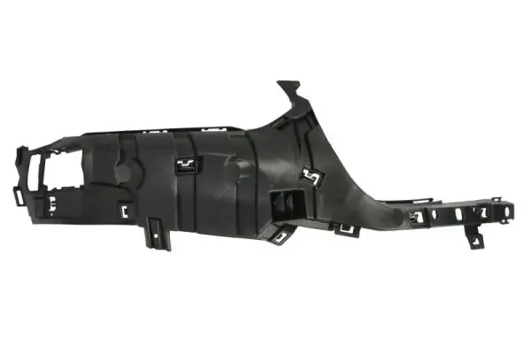 Halter, Stoßfänger vorne rechts BLIC 5703-05-0097936P