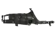 Halter, Stoßfänger vorne rechts BLIC 5703-05-0097936P