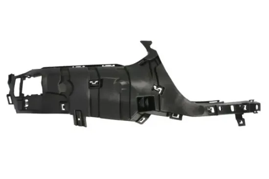 Halter, Stoßfänger vorne rechts BLIC 5703-05-0097936P Bild Halter, Stoßfänger vorne rechts BLIC 5703-05-0097936P