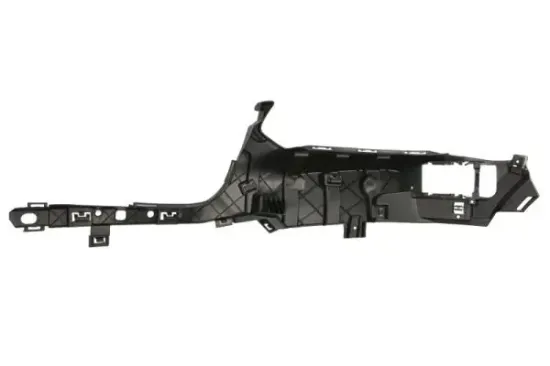 Halter, Stoßfänger vorne rechts BLIC 5703-05-0097936P Bild Halter, Stoßfänger vorne rechts BLIC 5703-05-0097936P