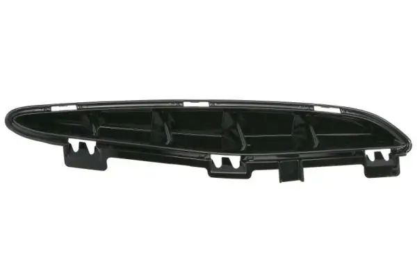 Lüftungsgitter, Stoßfänger hinten vorne links BLIC 5703-05-0100983P