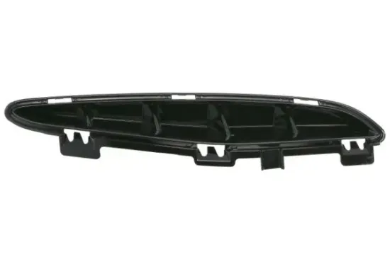 Lüftungsgitter, Stoßfänger hinten vorne links BLIC 5703-05-0100983P Bild Lüftungsgitter, Stoßfänger hinten vorne links BLIC 5703-05-0100983P