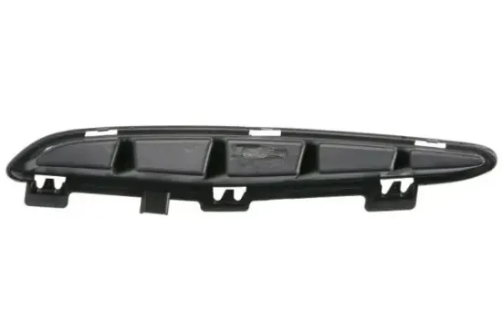 Lüftungsgitter, Stoßfänger hinten vorne links BLIC 5703-05-0100983P Bild Lüftungsgitter, Stoßfänger hinten vorne links BLIC 5703-05-0100983P