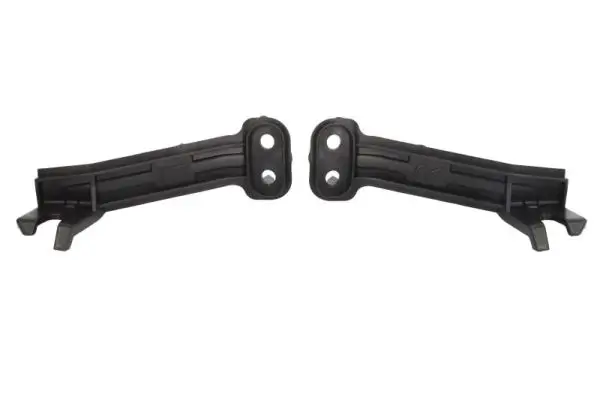 Halter, Stoßfänger vorne links BLIC 5703-05-0533918P