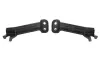 Halter, Stoßfänger vorne links BLIC 5703-05-0533918P