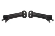 Halter, Stoßfänger vorne links BLIC 5703-05-0533918P
