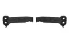 Halter, Stoßfänger vorne links BLIC 5703-05-0533918P Bild Halter, Stoßfänger vorne links BLIC 5703-05-0533918P