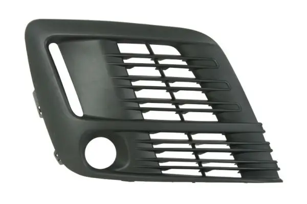 Lüftungsgitter, Stoßfänger vorne rechts BLIC 5703-05-0561912P