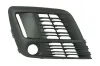 Lüftungsgitter, Stoßfänger vorne rechts BLIC 5703-05-0561912P