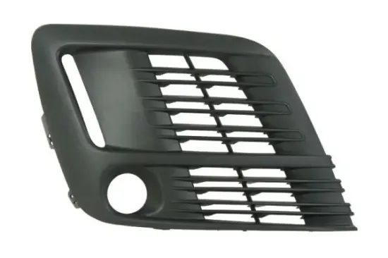 Lüftungsgitter, Stoßfänger vorne rechts BLIC 5703-05-0561912P Bild Lüftungsgitter, Stoßfänger vorne rechts BLIC 5703-05-0561912P