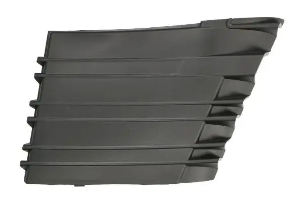 Lüftungsgitter, Stoßfänger vorne links BLIC 5703-05-0561917P