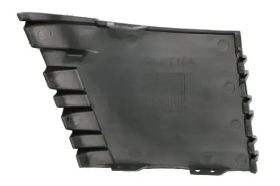 Lüftungsgitter, Stoßfänger vorne links BLIC 5703-05-0561917P Bild Lüftungsgitter, Stoßfänger vorne links BLIC 5703-05-0561917P