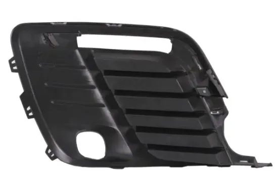 Lüftungsgitter, Stoßfänger vorne links BLIC 5703-05-0562911P Bild Lüftungsgitter, Stoßfänger vorne links BLIC 5703-05-0562911P