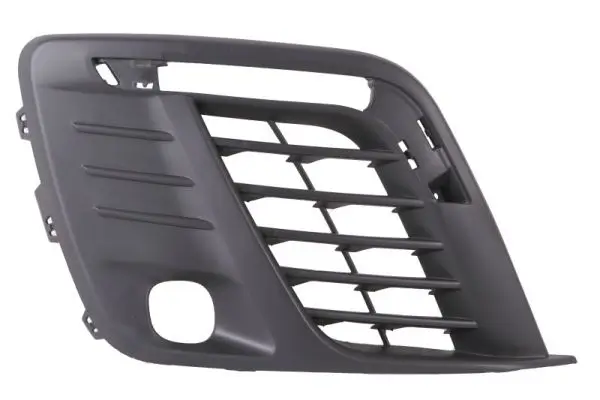 Lüftungsgitter, Stoßfänger vorne rechts BLIC 5703-05-0562912P
