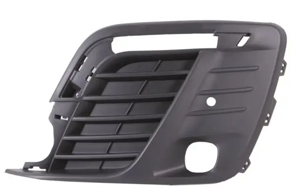 Lüftungsgitter, Stoßfänger vorne links BLIC 5703-05-0562913P
