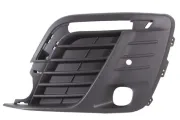Lüftungsgitter, Stoßfänger vorne links BLIC 5703-05-0562913P