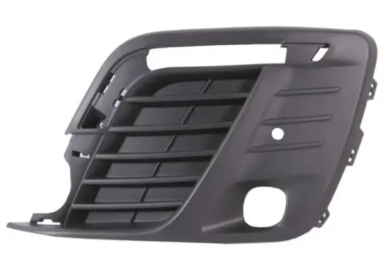 Lüftungsgitter, Stoßfänger vorne links BLIC 5703-05-0562913P Bild Lüftungsgitter, Stoßfänger vorne links BLIC 5703-05-0562913P