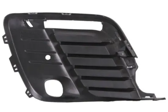 Lüftungsgitter, Stoßfänger vorne links BLIC 5703-05-0562913P Bild Lüftungsgitter, Stoßfänger vorne links BLIC 5703-05-0562913P