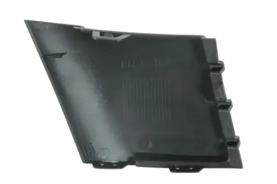 Lüftungsgitter, Stoßfänger vorne links BLIC 5703-05-0562917P Bild Lüftungsgitter, Stoßfänger vorne links BLIC 5703-05-0562917P