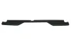 Trittbrett hinten unten BLIC 5703-05-1677922P