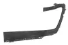 Zier-/Schutzleiste, Stoßfänger hinten vorne links unten BLIC 5703-05-2003973P Bild Zier-/Schutzleiste, Stoßfänger hinten vorne links unten BLIC 5703-05-2003973P
