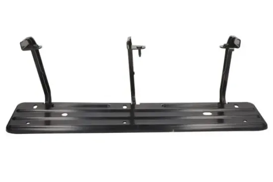 Türverkleidung BLIC 6015-00-9568121P Bild Türverkleidung BLIC 6015-00-9568121P