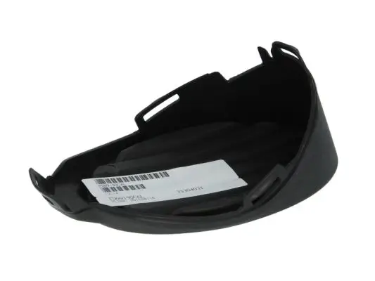 Lüftungsgitter, Stoßfänger links BLIC 5703-05-2536921P