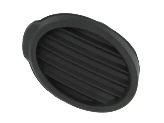 Lüftungsgitter, Stoßfänger links BLIC 5703-05-2536921P Bild Lüftungsgitter, Stoßfänger links BLIC 5703-05-2536921P