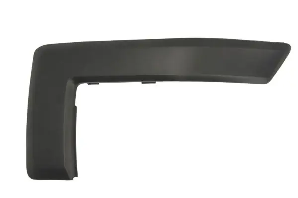 Zier-/Schutzleiste, Stoßfänger vorne links BLIC 5703-05-2576921P