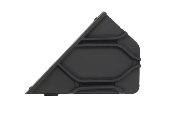 Lüftungsgitter, Stoßfänger vorne links BLIC 5703-05-3083991DP