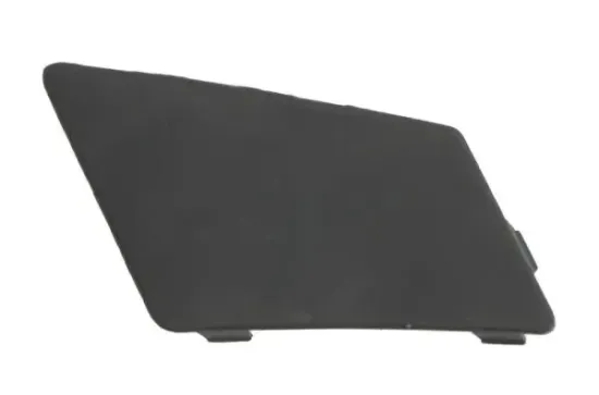 Lüftungsgitter, Stoßfänger vorne links oben BLIC 5703-05-3083995P Bild Lüftungsgitter, Stoßfänger vorne links oben BLIC 5703-05-3083995P