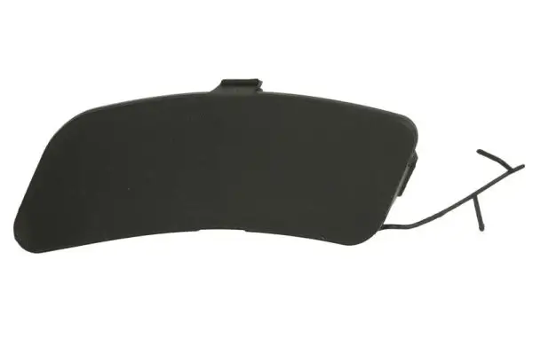 Blende, Stoßfänger vorne links Mitte BLIC 5703-05-3084991BQ