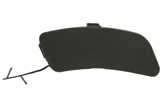 Blende, Stoßfänger vorne links Mitte vorne rechts BLIC 5703-05-3084992BQ Bild Blende, Stoßfänger vorne links Mitte vorne rechts BLIC 5703-05-3084992BQ