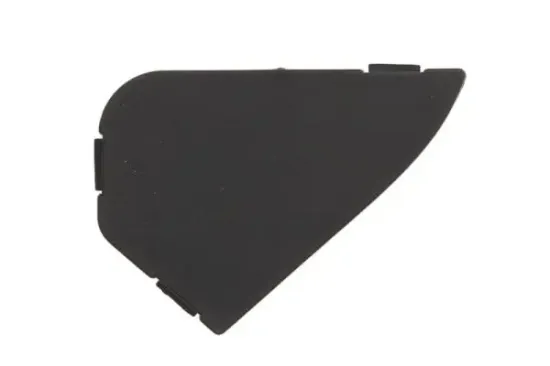 Blende, Stoßfänger vorne links unten BLIC 5703-05-3084993P Bild Blende, Stoßfänger vorne links unten BLIC 5703-05-3084993P