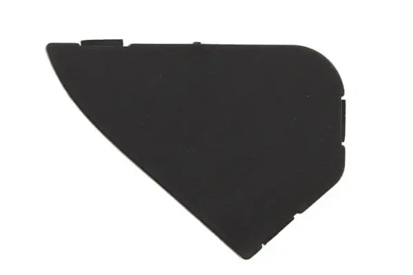 Blende, Stoßfänger vorne links vorne rechts unten BLIC 5703-05-3084994P