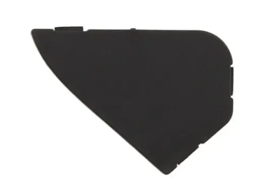 Blende, Stoßfänger vorne links vorne rechts unten BLIC 5703-05-3084994P Bild Blende, Stoßfänger vorne links vorne rechts unten BLIC 5703-05-3084994P