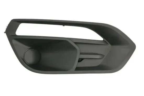 Rahmen, Nebelscheinwerfer vorne rechts BLIC 5703-05-3084998P Bild Rahmen, Nebelscheinwerfer vorne rechts BLIC 5703-05-3084998P
