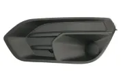 Blende, Stoßfänger vorne links BLIC 5703-05-3085991P