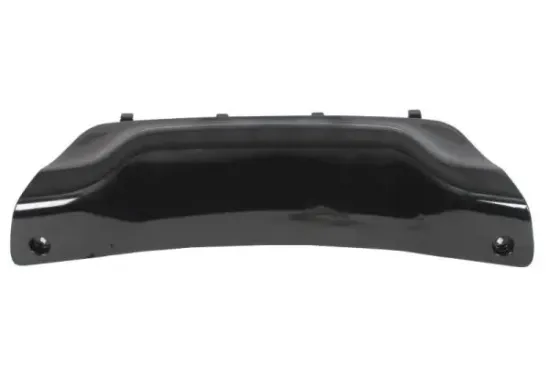 Fensterheber vorne rechts BLIC 6060-00-95231802P Bild Fensterheber vorne rechts BLIC 6060-00-95231802P