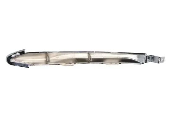 Zier-/Schutzleiste, Stoßfänger vorne links vorne rechts BLIC 5703-05-3209922P Bild Zier-/Schutzleiste, Stoßfänger vorne links vorne rechts BLIC 5703-05-3209922P