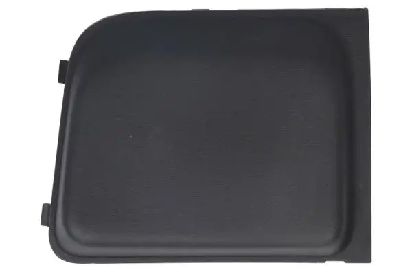 Fensterheber vorne links vorne links BLIC 6060-00-AI3907