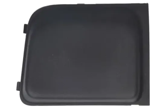 Fensterheber vorne links vorne links BLIC 6060-00-AI3907 Bild Fensterheber vorne links vorne links BLIC 6060-00-AI3907