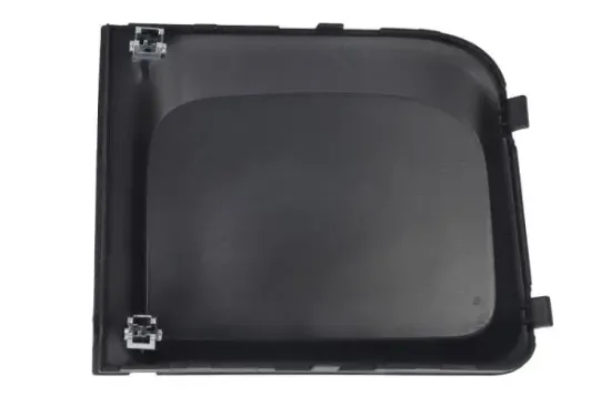 Fensterheber vorne links vorne links BLIC 6060-00-AI3907 Bild Fensterheber vorne links vorne links BLIC 6060-00-AI3907