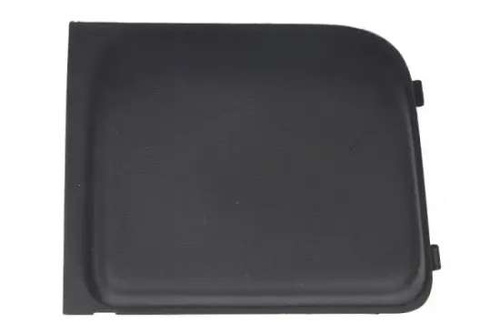 Fensterheber vorne links vorne links BLIC 6060-00-AI3907 Bild Fensterheber vorne links vorne links BLIC 6060-00-AI3907