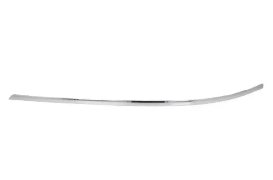 Zier-/Schutzleiste, Stoßfänger vorne links BLIC 5703-05-3506923P Bild Zier-/Schutzleiste, Stoßfänger vorne links BLIC 5703-05-3506923P