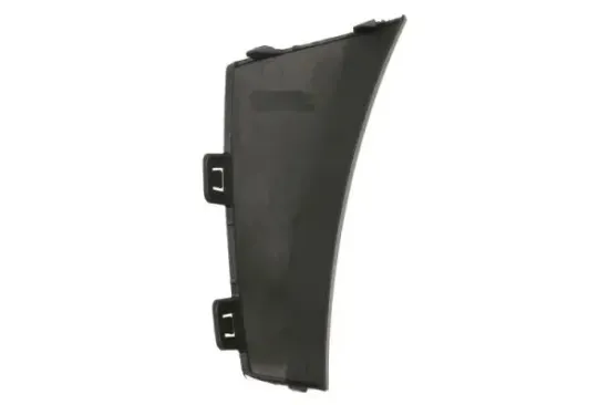 Zier-/Schutzleiste, Stoßfänger vorne rechts BLIC 5703-05-3522926P Bild Zier-/Schutzleiste, Stoßfänger vorne rechts BLIC 5703-05-3522926P