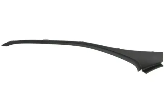 Fensterheber vorne links vorne links BLIC 6060-00-AL0119 Bild Fensterheber vorne links vorne links BLIC 6060-00-AL0119